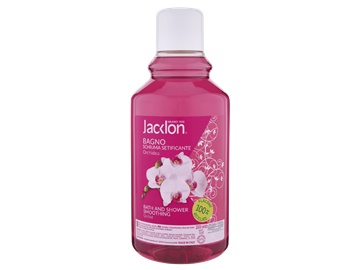 Bath and shower Orchid 2000ml