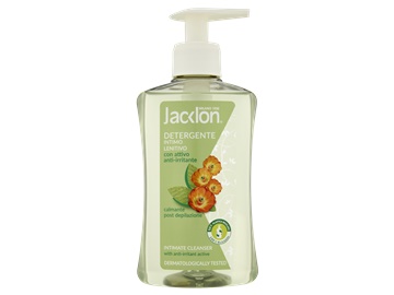 Intimate Cleanser after hair removal 300ml